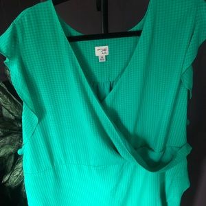 a.n.d. Women’s Dress